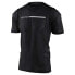 ფოტო #2 პროდუქტის TROY LEE DESIGNS Skyline Air short sleeve T-shirt