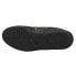 Puma Sf Ridge Cat Ballet Slip On Womens Black Sneakers Casual Shoes 307008-01