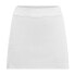 Фото #1 товара J.LINDEBERG Amelie Mid Woman Skirt