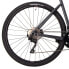 Фото #4 товара FOCUS Atlas 6.7 GRX400 gravel bike