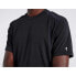 SPECIALIZED Trail short sleeve T-shirt