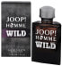 Фото #1 товара Homme Wild - EDT