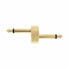 Фото #2 товара Rockboard Z-Connector gold