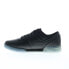 Фото #3 товара Fila Original Fitness 1FM01769-963 Mens Black Lifestyle Sneakers Shoes 9.5