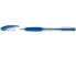 BIC Atlantis Stick - Blue - 12 pc(s)