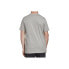 Фото #5 товара Adidas Essential Tee