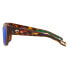 ფოტო #4 პროდუქტის COSTA Waterwoman Mirrored Polarized Sunglasses