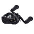 Фото #1 товара Abu Garcia ZENON X-SHS-L Zenon X Low Profile Reel