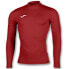 ფოტო #1 პროდუქტის JOMA Brama Academy long sleeve T-shirt