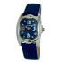 ფოტო #3 პროდუქტის CHRONOTECH CT7274L-03 watch