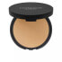 Фото #2 товара BARE MINERALS 16hr Medium 30 Foundation