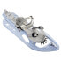 Фото #1 товара INOOK Odalys Snowshoes