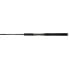 Shimano TERAMAR NE SPINNING, Saltwater, Inshore, Spinning, 7'0", Heavy, 1 pcs... - фото #11