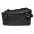 Фото #2 товара OJ JM2020 Rear bag