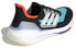 Adidas Ultraboost 21 S23867 Running Shoes