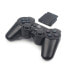 Фото #2 товара Беспроводной геймпад Gembird JPD-WDV-01 для ПК/Playstation 2/Playstation 3