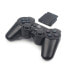 Фото #2 товара Gembird JPD-WDV-01 - Gamepad - PC - Playstation 2 - Playstation 3 - D-pad - Wireless - RF - 2.4 GHz