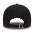 New Era 940 Mlb League Basic Neyyan