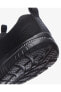 Кроссовки Skechers Glide Step Riptide Black