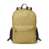 Фото #2 товара Dicota D31966 - Backpack - 39.6 cm (15.6") - 350 g