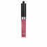 Фото #4 товара Губная помада Bourjois Gloss Fabuleux 08 (3,5 ml)