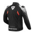 Фото #2 товара REVIT Quantum 2 Air jacket