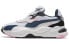 Фото #2 товара Кроссовки Von Dutch x Puma Rs-2k Casual Shoes Daddy Shoes