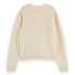 SCOTCH & SODA 173333 Sweater