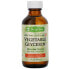 Фото #1 товара Vegetable Glycerin, 2 fl oz (59 ml)