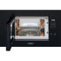 Whirlpool WMF200G NB microwave Built-in Grill 20 L 800 W Black