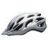 Фото #2 товара Шлем для велосипеда BELL Tracker MTB Helmet