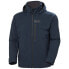 Helly Hansen HP Racing Lifaloft Hooded Jkt