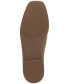 ფოტო #5 პროდუქტის Women's Linox Flat Slip-On Mule Loafers