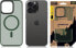 Фото #1 товара Tactical Tactical MagForce Hyperstealth Cover for iPhone 15 Pro Max Forest Green standard