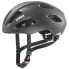 Фото #1 товара UVEX Rise CC helmet