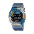 Фото #1 товара Мужские часы Casio G-Shock STREET SPIRIT SERIE (Ø 43 mm)