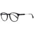 Men' Spectacle frame Sandro Paris SD1008 50207