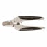 ფოტო #1 პროდუქტის DUVO+ Beauty Animal Nail Scissors L