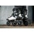 POWERSLIDE Tau 90 Inline Skates