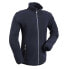 Фото #2 товара Куртка Plastimo Micropolar - Теплая и удобная, легкая и дышащая. Отличный средний слой.
