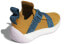 Фото #4 товара adidas Harden LS 2 棕蓝 / Баскетбольные кроссовки Adidas Harden LS 2 AQ0021
