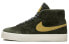 Фото #1 товара Кроссовки Nike Blazer Mid AH6158-369