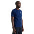 SPECIALIZED S-Logo short sleeve T-shirt