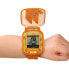 Фото #5 товара VTECH Bingo 80-554567 watch