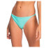 ROXY Min Of Freedom Bikini Bottom