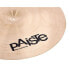 Фото #6 товара Paiste 22" Masters Thin Ride