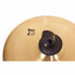 Фото #3 товара Zildjian 20" A Symphonic Viennese Tone