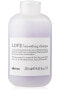 naturre**Love Smoothing Shampoo eVA kUAFORR* 174