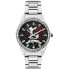 ფოტო #1 პროდუქტის POLICE PEWLG2109902 watch