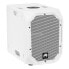 Фото #1 товара Omnitronic BOB-10A Subwoofer white